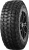 285/55R20 122/119Q Three-A Challenger M/T 285/55R20 122/119Q Three-A Challenger M/T