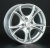 LS wheels LS 393 7,5x17 5*112 Et:45 Dia:57,1 SF