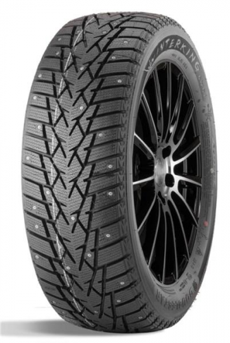 195/65R15 91T Double Star DW01