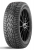 195/65R15 91T Double Star DW01