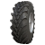 23.1 R26 153A8 12 Nortec TA-04 TT 23.1 R26 153A8 12 Nortec TA-04 TT