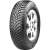 235/45R18 98V Lassa SNOWAYS 4 235/45R18 98V Lassa SNOWAYS 4