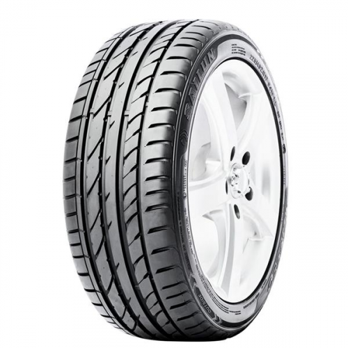 295/35R21 107Y Sailun Atrezzo ZSR