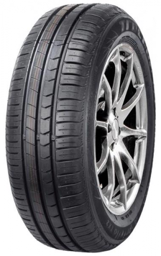 175/70R14 84T Roadking Argos Touring 175/70R14 84T Roadking Argos Touring