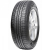 195/55R16 87V Roadstone Classe Premiere 672 195/55R16 87V Roadstone Classe Premiere 672