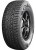 235/65R18 110T Lanvigator Ice Spider II 235/65R18 110T Lanvigator Ice Spider II