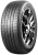 285/60R18 120H Tracmax X-Privilo TX9 285/60R18 120H Tracmax X-Privilo TX9