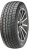 185/65R15 92T Aplus A909 185/65R15 92T Aplus A909
