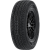 185/75R16 104/102R Firemax FM809 185/75R16 104/102R Firemax FM809
