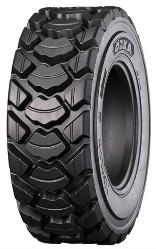 12-16.5 148 A3 14 OZKA KNK66 TL