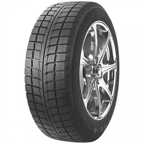 255/55R19 111H Westlake SW-618