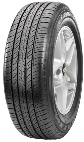 205/65R16 95V Maxxis MP15 Pragmatra 205/65R16 95V Maxxis MP15 Pragmatra