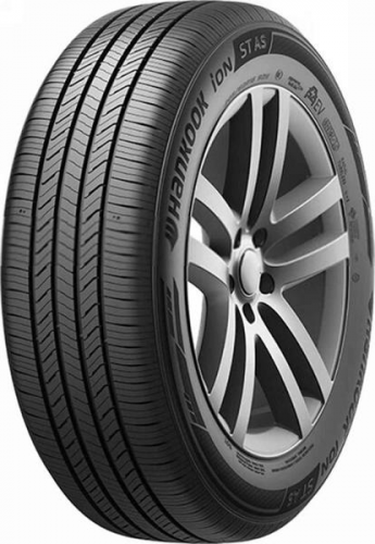 235/50R18 97V Hankook iON ST AS IH61 235/50R18 97V Hankook iON ST AS IH61