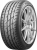 215/45R18 93W Bridgestone Potenza Adrenalin RE004