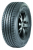 245/65R17 111H ECOVISION VI-286HT 245/65R17 111H ECOVISION VI-286HT