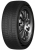 235/55R18 100H Boto BS68 235/55R18 100H Boto BS68