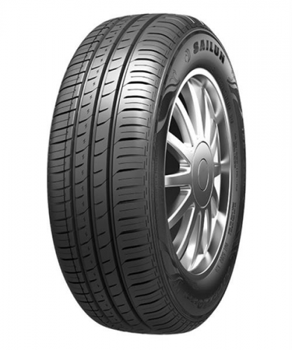 165/65R13 77T Sailun ATREZZO ECO 165/65R13 77T Sailun ATREZZO ECO