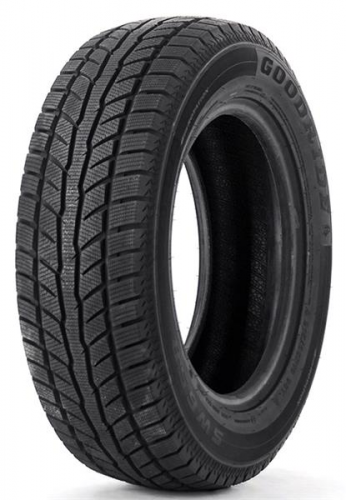 225/45R17 91H Goodride SW658