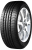 195/45R16 84V Maxxis Premitra HP5