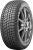 255/60R18 112H Marshal WinterCraft SUV WS71 255/60R18 112H Marshal WinterCraft SUV WS71