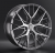 LS wheels FlowForming RC57 8x18 5*114,3 Et:34 Dia:67,1 GMF LS wheels FlowForming RC57 8x18 5*114,3 Et:34 Dia:67,1 GMF