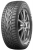 235/55R18 104T Marshal WS51