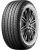225/40R18 92W Evergreen EU72