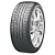 265/45R21 104W Dunlop SP Sport 01 265/45R21 104W Dunlop SP Sport 01