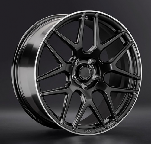 LS Forged FG43 11x21 5*112 Et:42 Dia:66,6 mbl LS Forged FG43 11x21 5*112 Et:42 Dia:66,6 mbl