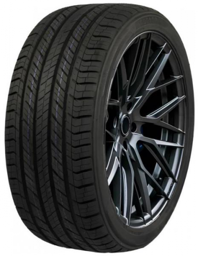 265/65R17 112T Roador Amaro 777 265/65R17 112T Roador Amaro 777