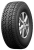 215/75R15 100/97S Kapsen RS23 215/75R15 100/97S Kapsen RS23
