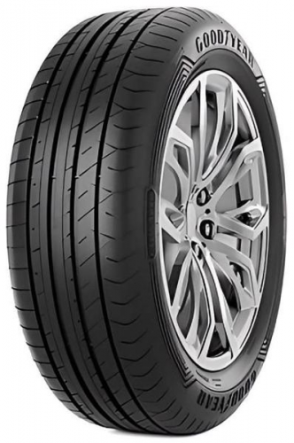225/50R17 98Y GoodYear Eagle Sport 2 UHP 225/50R17 98Y GoodYear Eagle Sport 2 UHP