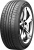 185/60R15 84H Goodride RideMax G-118 185/60R15 84H Goodride RideMax G-118