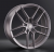 LS wheels FlowForming RC55 8,5x20 5*112 Et:30 Dia:66,6 MGM LS wheels FlowForming RC55 8,5x20 5*112 Et:30 Dia:66,6 MGM