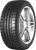 225/45R19 92W Bridgestone Potenza S001 * RunFlat 225/45R19 92W Bridgestone Potenza S001 * RunFlat