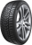 255/55R19 111V Hankook winter i cept evo3 x w330a