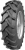 16.0/70-20 153A6 12 Nortec TA-03 IMP TT 16.0/70-20 153A6 12 Nortec TA-03 IMP TT