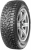 235/45R18 98T Bridgestone Blizzak SPIKE-02