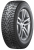 255/45R20 105T Hankook Winter i*Pike X W429A