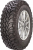 205/75R15 97Q Nortec FORWARD SAFARI 540 205/75R15 97Q Nortec FORWARD SAFARI 540