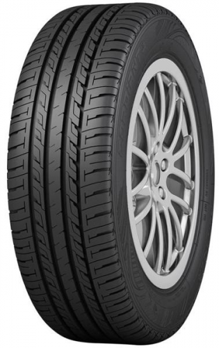 185/60R15 88H Cordiant Run Tour 185/60R15 88H Cordiant Run Tour
