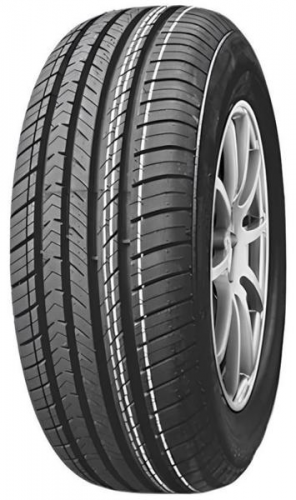 185/60R14 82H Ovation VI-816 185/60R14 82H Ovation VI-816
