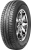 175/65R14 82H Centara Vanti AS