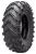 Forerunner MARS 12/25 R10 6pr Forerunner MARS 12/25 R10 6pr