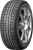 215/45R17 91V Roadstone Winguard Sport