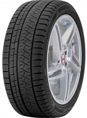 245/45R19 102H Triangle PL02 245/45R19 102H Triangle PL02