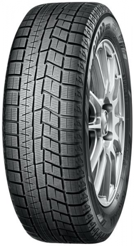 265/35R19 94Q Yokohama iceGuard iG60A 265/35R19 94Q Yokohama iceGuard iG60A