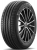 245/45R18 100W Michelin Primacy 4+