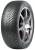 245/70R16 107H Linglong Sport Master 4S 245/70R16 107H Linglong Sport Master 4S