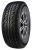 235/65R17 104T Compasal Versant A/T 235/65R17 104T Compasal Versant A/T
